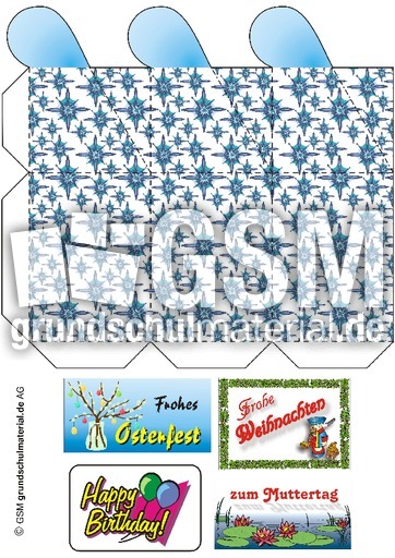 Blume-Schleife mittel Schnee 2.pdf